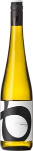 8th Generation Vineyard Riesling 2015